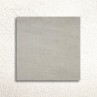 Bellevue Grey Matt 45x45cm (box of 7)