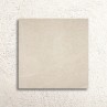 Bellevue Ivory Matt 45x45cm (box of 7)