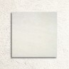 Bellevue White Matt 45x45cm (box of 7)