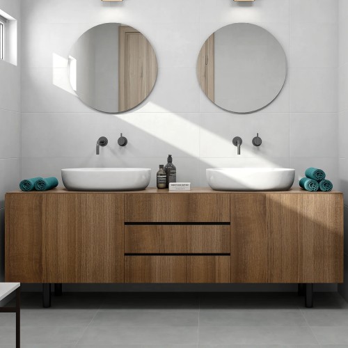 Blaze Perla Matt 33.5x55cm (box of 10)