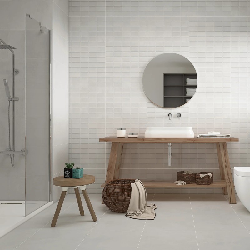 Blaze Perla Matt 33.5x55cm (box of 10)