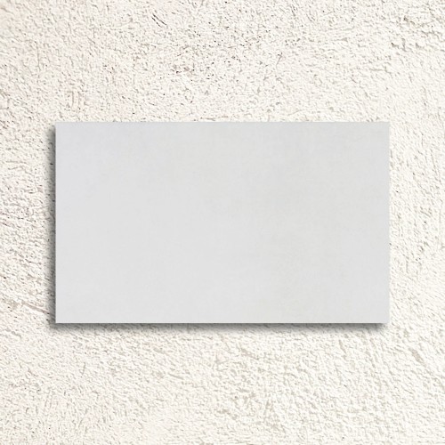 Blaze Perla Matt 33.5x55cm (box of 10)