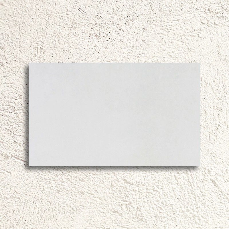 Blaze Perla Matt 33.5x55cm (box of 10)