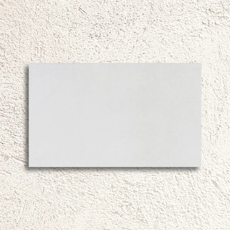 Blaze Perla Matt 33.5x55cm (box of 10)