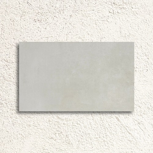 Blaze Tortora Matt 33.5x55cm (box of 10)