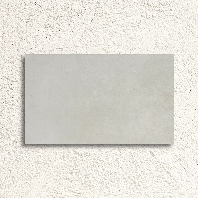 Blaze Tortora Matt 33.5x55cm (box of 10)