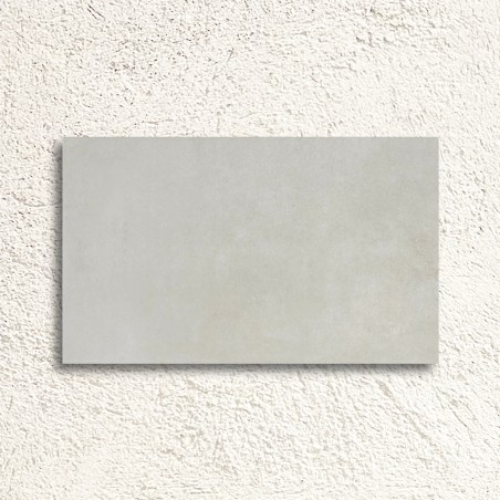 Blaze Tortora Matt 33.5x55cm (box of 10)