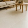 Blaze Blanco Floor Matt 45x45cm (box of 7)