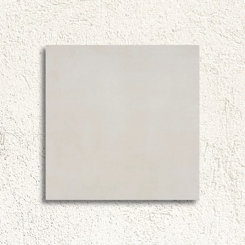 Blaze Blanco Floor Matt 45x45cm (box of 7)