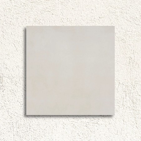 Blaze Blanco Floor Matt 45x45cm (box of 7)