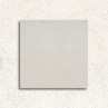Blaze Blanco Floor Matt 45x45cm (box of 7)
