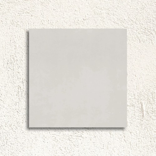 Blaze Perla Floor Matt 45x45cm (box of 7)