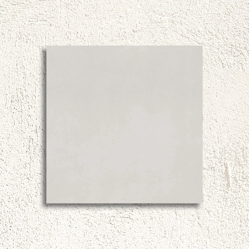 Blaze Perla Floor Matt 45x45cm (box of 7)