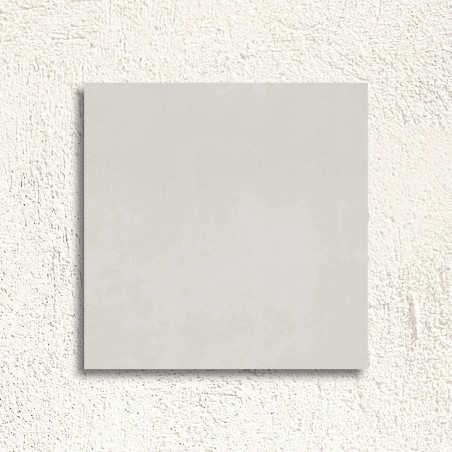 Blaze Perla Floor Matt 45x45cm (box of 7)