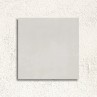 Blaze Perla Floor Matt 45x45cm (box of 7)