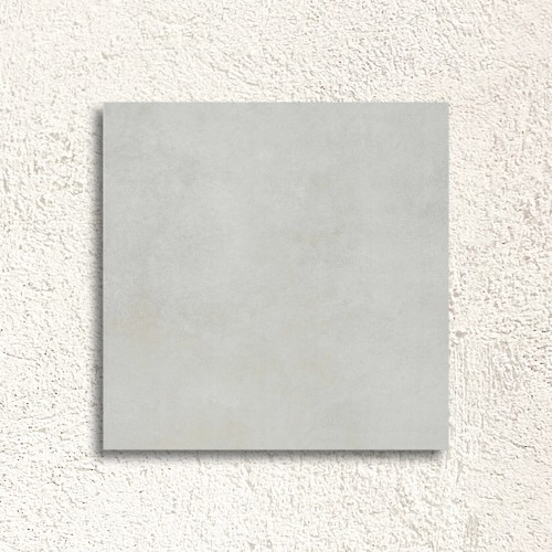 Blaze Tortora Floor Matt 45x45cm (box of 7)