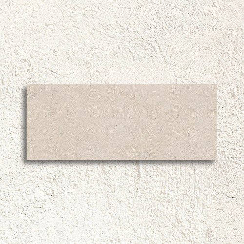 Borneo Sand Matt 30x75cm (box of 7)