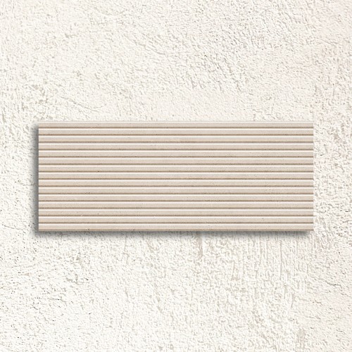 Borneo Sand Esir Matt 30x75cm (box of 7)