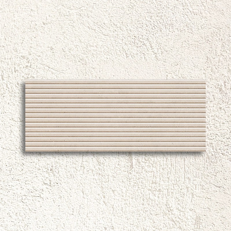 Borneo Sand Esir Matt 30x75cm (box of 7)