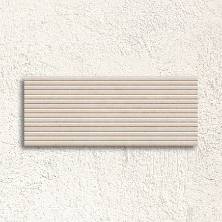 Borneo Sand Esir Matt 30x75cm (box of 7)