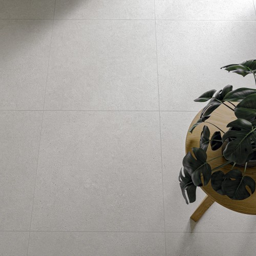 Borneo Pearl Matt 75x75cm (box of 2)