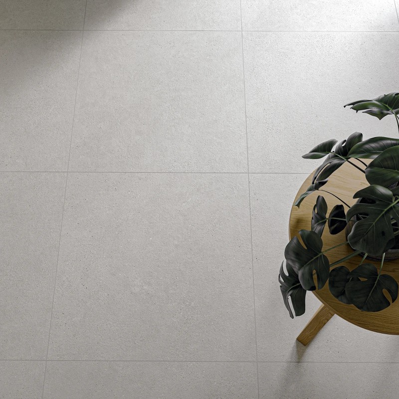 Borneo Pearl Matt 75x75cm (box of 2)