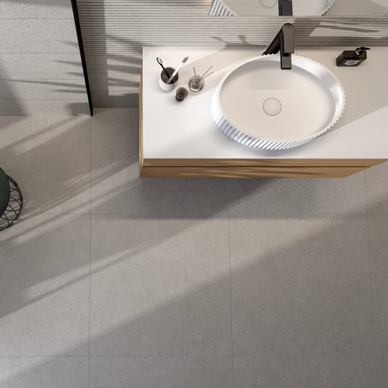 Borneo Pearl Matt 75x75cm (box of 2)