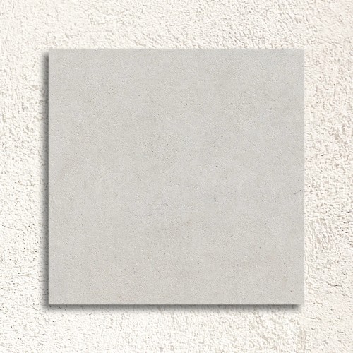 Borneo Pearl Matt 75x75cm (box of 2)