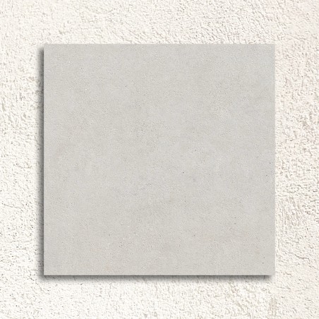 Borneo Pearl Matt 75x75cm (box of 2)