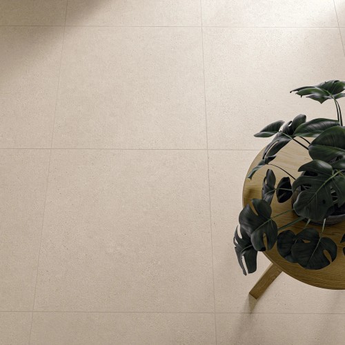 Borneo Sand Matt 75x75cm (box of 2)