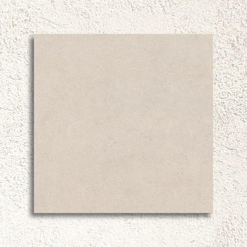 Borneo Sand Matt 75x75cm (box of 2)