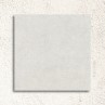 Borneo White Matt 75x75cm (box of 2)
