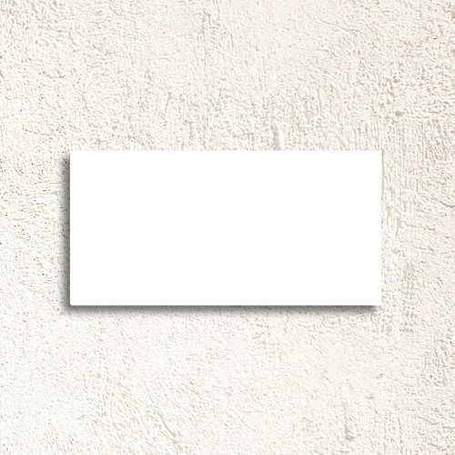 Brilliant Whites Tabia Bianco Gloss - Rectified 29.8x59.8cm (box of 9)