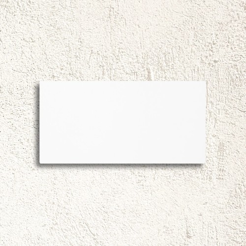 Brilliant Whites Tabia Bianco Matt - Rectified 29.8x59.8cm (box of 9)