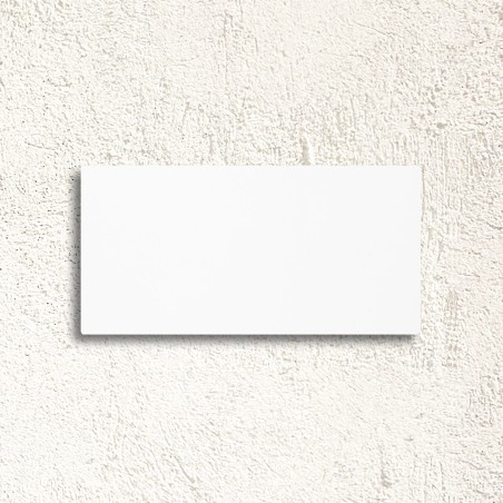 Brilliant Whites Tabia Bianco Matt - Rectified 29.8x59.8cm (box of 9)