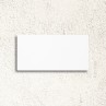 Brilliant Whites Tabia Bianco Matt - Rectified 29.8x59.8cm (box of 9)