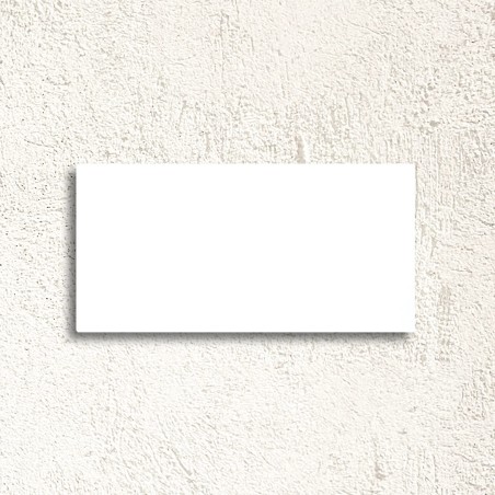Brilliant Whites Tabia Bianco Gloss 30x60cm (box of 9)