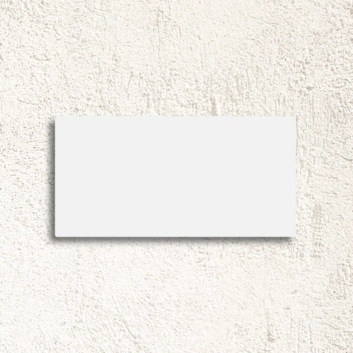 Brilliant Whites Tabia Bianco Matt 30x60cm (box of 9)