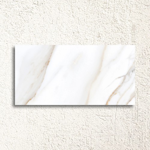 Calacatta Gold Matt 32x62.5cm (box of 5)