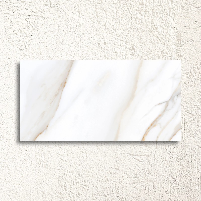 Calacatta Gold Matt 32x62.5cm (box of 5)
