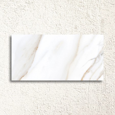Calacatta Gold Matt 32x62.5cm (box of 5)
