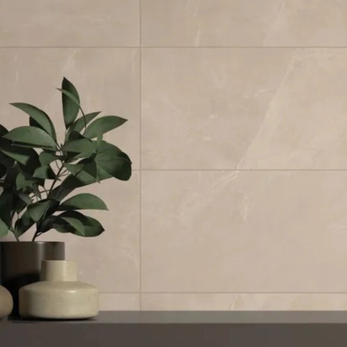 Creekstone Sand Matt 29.7x59.7cm (box of 8)