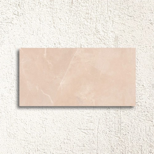 Creekstone Sand Matt 29.7x59.7cm (box of 8)