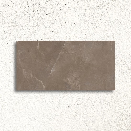 Creekstone Taupe Matt 29.7x59.7cm (box of 8)
