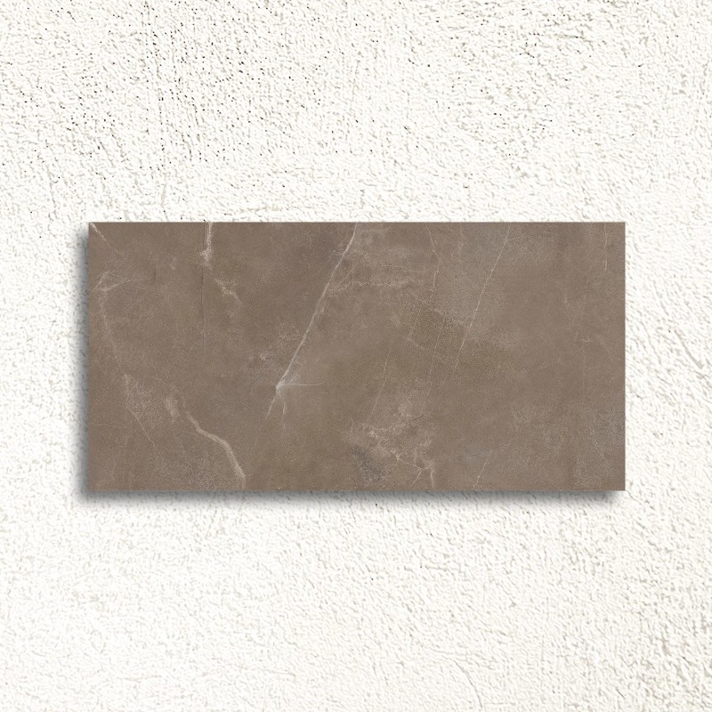 Creekstone Taupe Matt 29.7x59.7cm (box of 8)