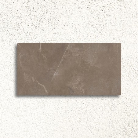 Creekstone Taupe Matt 29.7x59.7cm (box of 8)