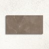 Creekstone Taupe Matt 29.7x59.7cm (box of 8)