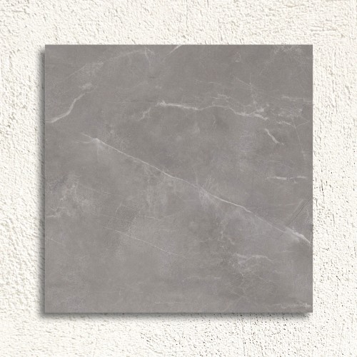 Creekstone Grey Matt 59.7x59.7cm (box of 4)