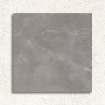 Creekstone Grey Matt 59.7x59.7cm (box of 4)