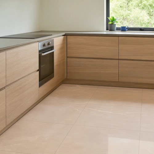 Creekstone Sand Matt 59.7x59.7cm (box of 4)